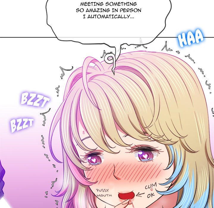 My High School Bully - Chapter 134 [photo 103] - MangaPorn