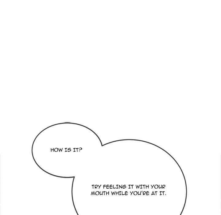 My High School Bully - Chapter 134 [photo 108] - MangaPorn