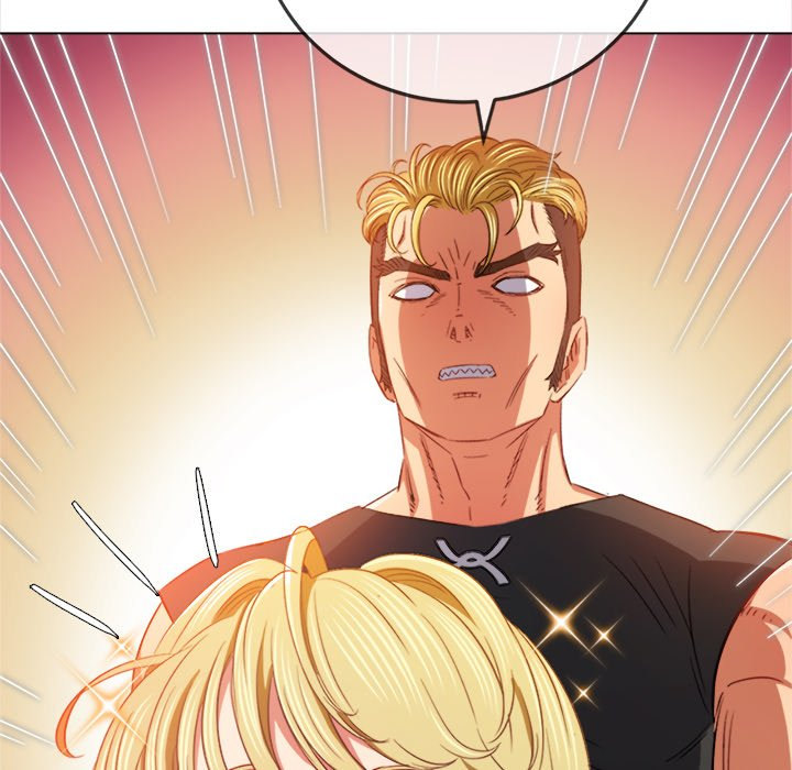 My High School Bully - Chapter 134 [photo 109] - MangaPorn