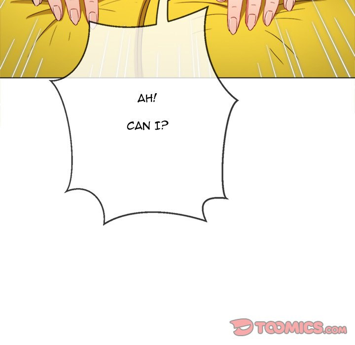 My High School Bully - Chapter 134 [photo 111] - MangaPorn