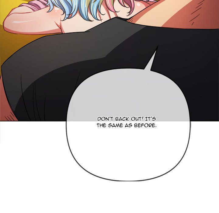 My High School Bully - Chapter 134 [photo 114] - MangaPorn