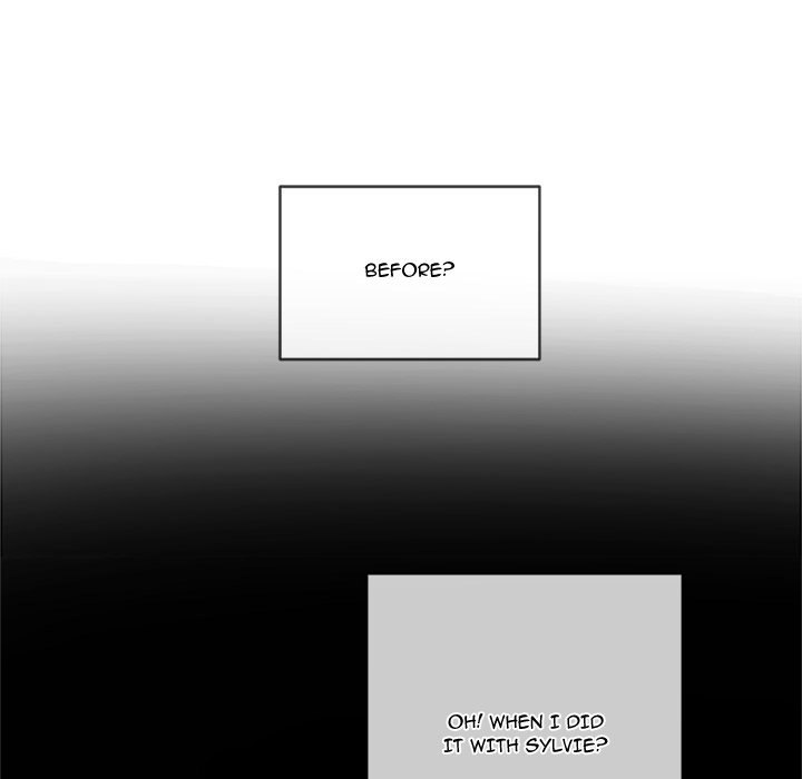 My High School Bully - Chapter 134 [photo 115] - MangaPorn