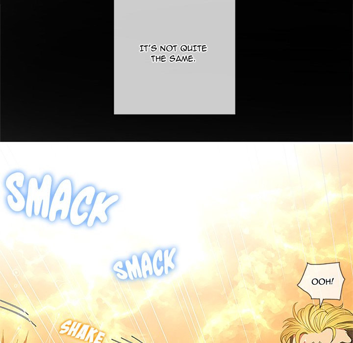 My High School Bully - Chapter 134 [photo 118] - MangaPorn