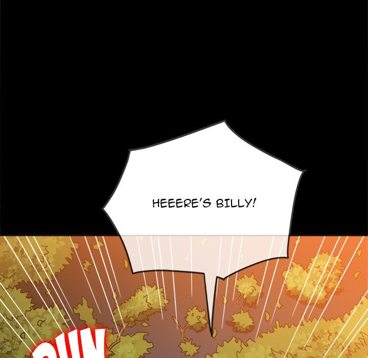 My High School Bully - Chapter 134 [photo 12] - MangaPorn