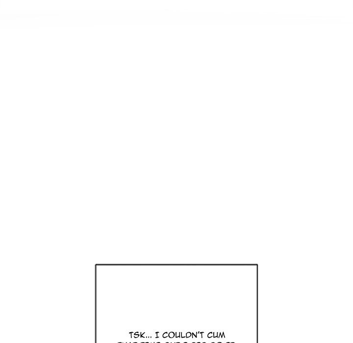 My High School Bully - Chapter 134 [photo 121] - MangaPorn