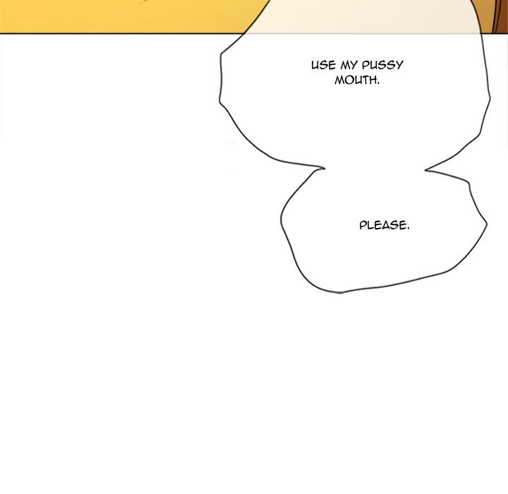 My High School Bully - Chapter 134 [photo 127] - MangaPorn