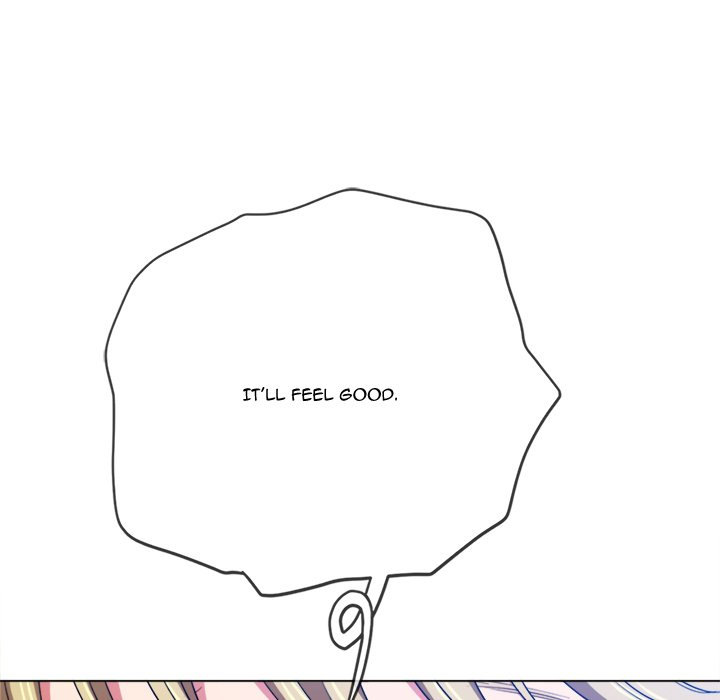 My High School Bully - Chapter 134 [photo 128] - MangaPorn