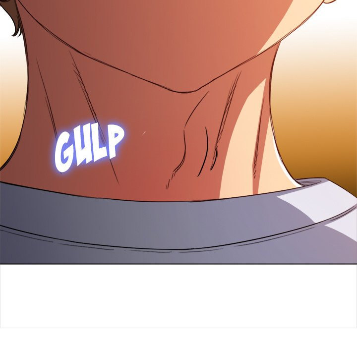 My High School Bully - Chapter 134 [photo 133] - MangaPorn