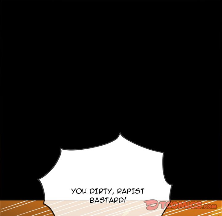 My High School Bully - Chapter 134 [photo 15] - MangaPorn