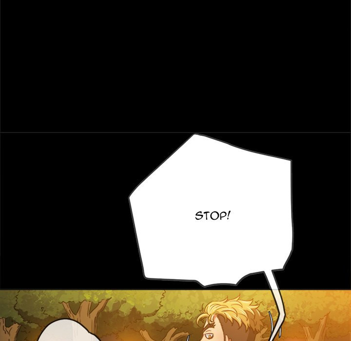 My High School Bully - Chapter 134 [photo 20] - MangaPorn