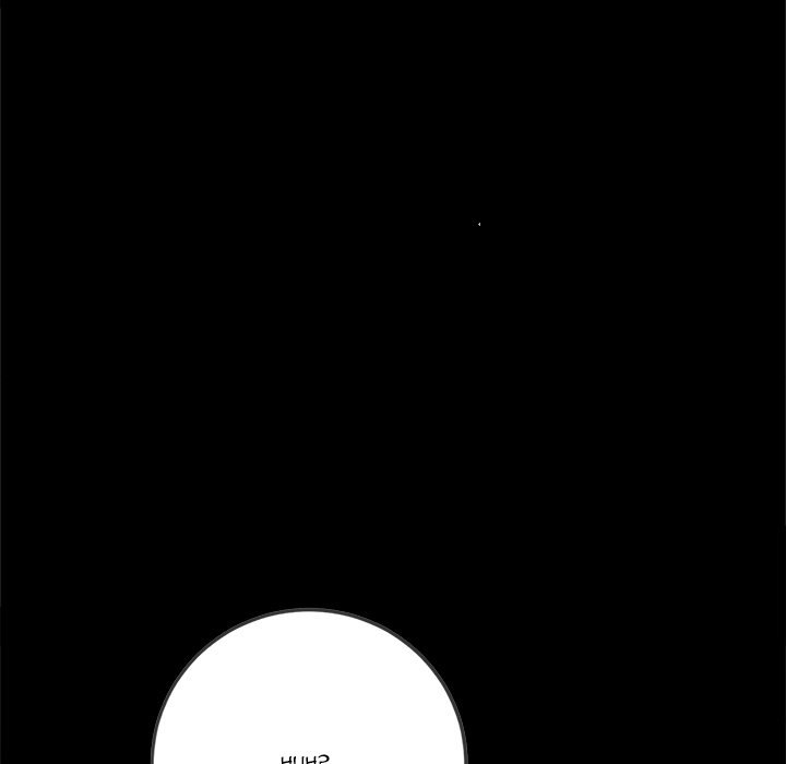 My High School Bully - Chapter 134 [photo 23] - MangaPorn