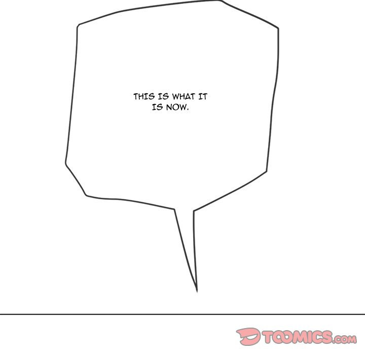 My High School Bully - Chapter 134 [photo 45] - MangaPorn