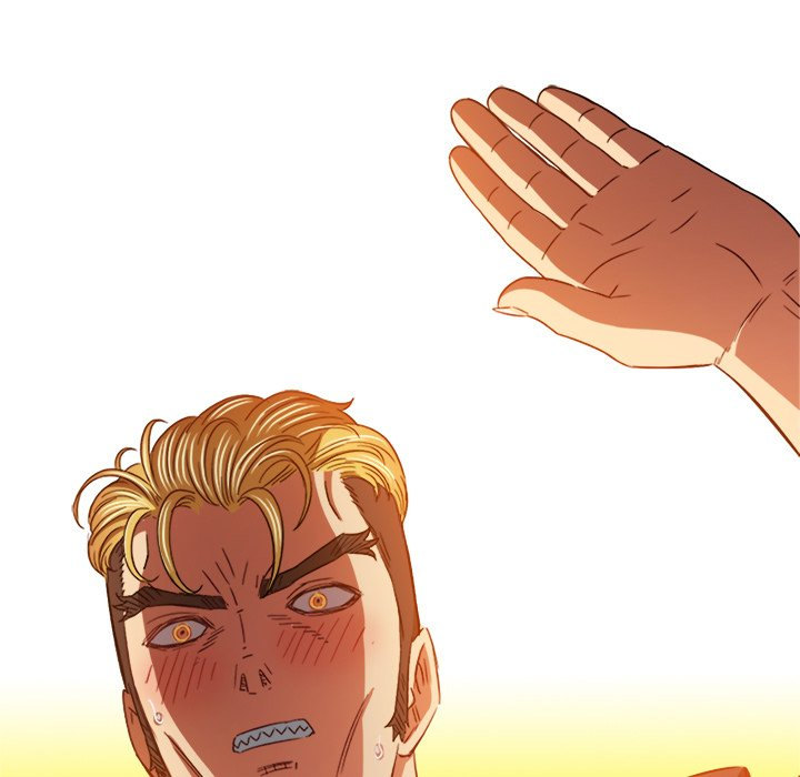 My High School Bully - Chapter 134 [photo 46] - MangaPorn