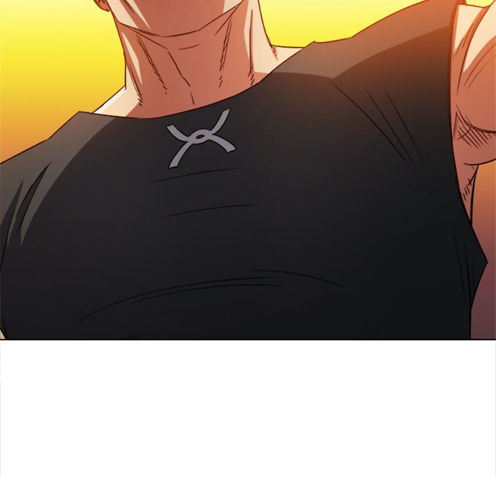 My High School Bully - Chapter 134 [photo 47] - MangaPorn