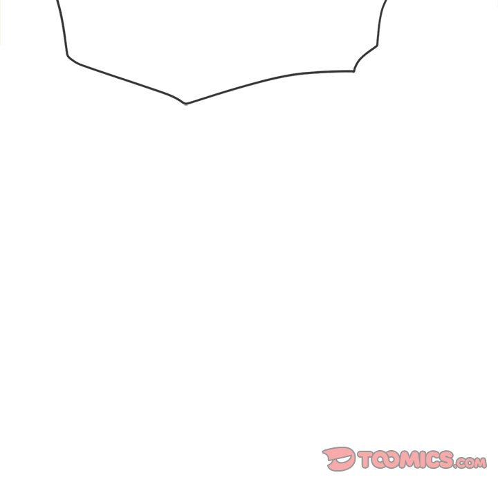 My High School Bully - Chapter 134 [photo 51] - MangaPorn