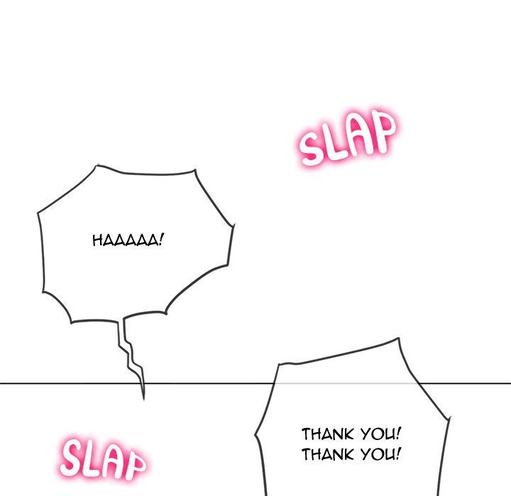 My High School Bully - Chapter 134 [photo 52] - MangaPorn