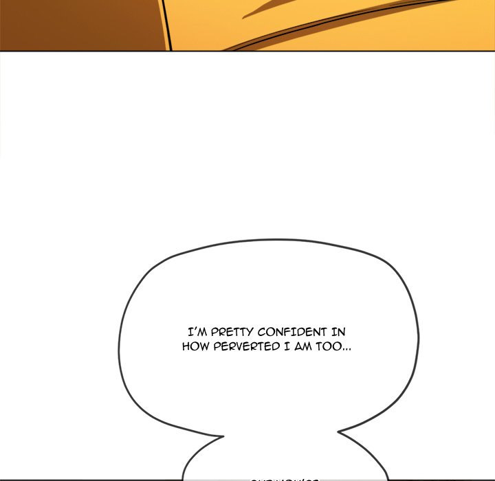 My High School Bully - Chapter 134 [photo 55] - MangaPorn