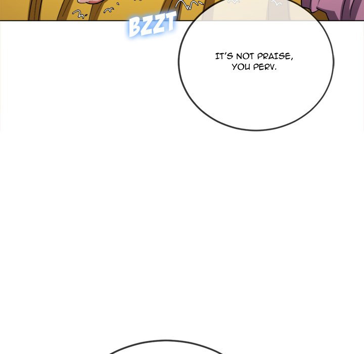 My High School Bully - Chapter 134 [photo 60] - MangaPorn