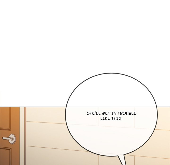 My High School Bully - Chapter 134 [photo 64] - MangaPorn