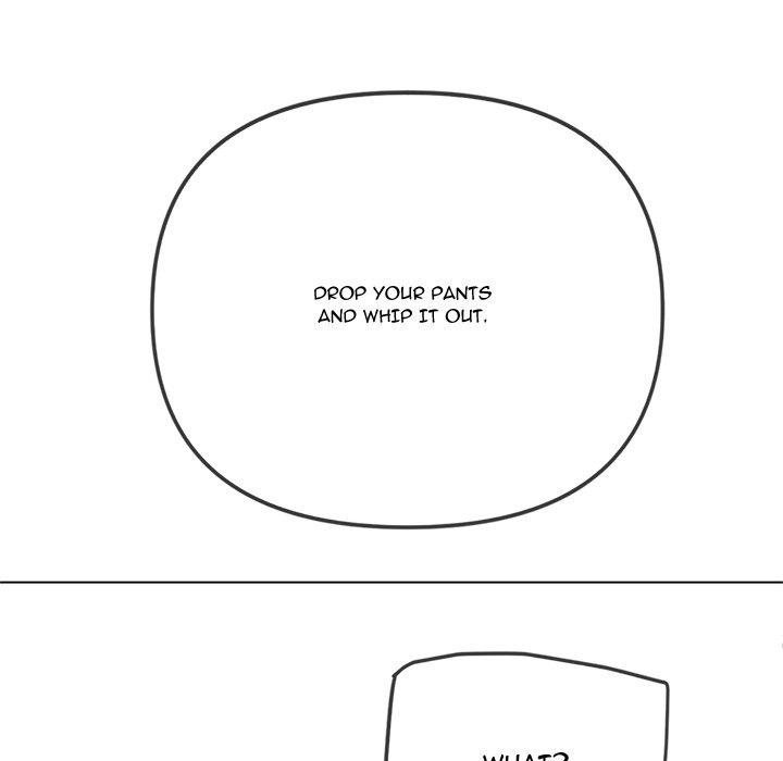 My High School Bully - Chapter 134 [photo 67] - MangaPorn