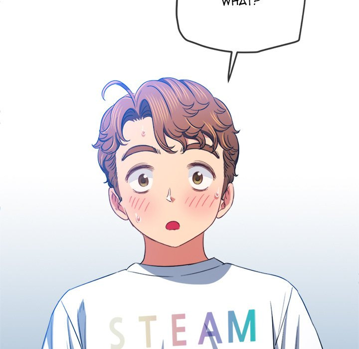 My High School Bully - Chapter 134 [photo 68] - MangaPorn