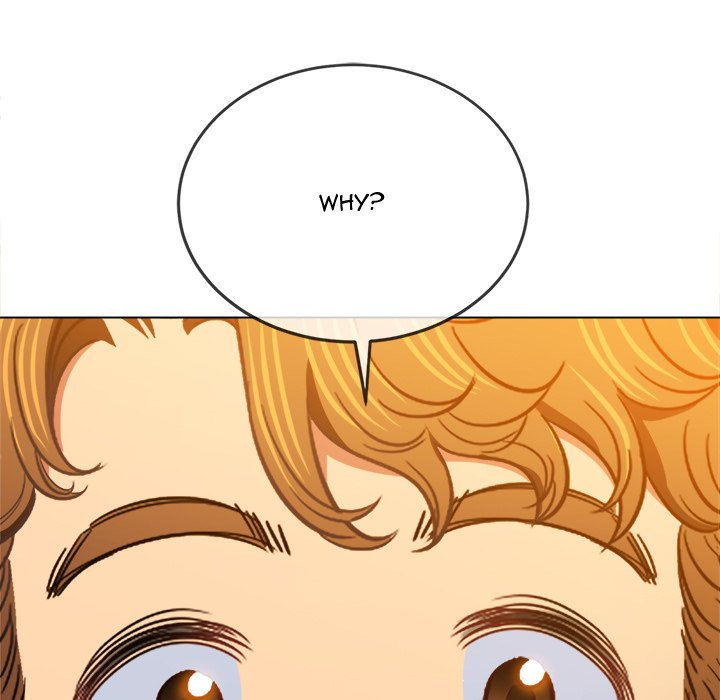 My High School Bully - Chapter 134 [photo 71] - MangaPorn