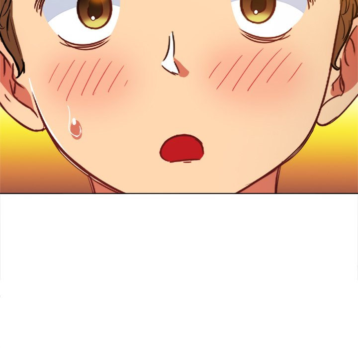 My High School Bully - Chapter 134 [photo 72] - MangaPorn