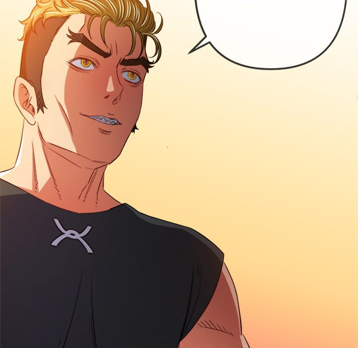 My High School Bully - Chapter 134 [photo 74] - MangaPorn