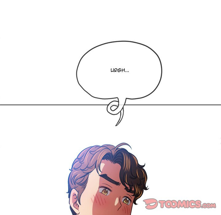 My High School Bully - Chapter 134 [photo 81] - MangaPorn