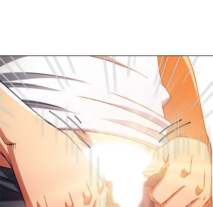 My High School Bully - Chapter 134 [photo 84] - MangaPorn