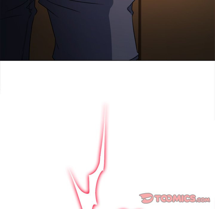 My High School Bully - Chapter 134 [photo 87] - MangaPorn