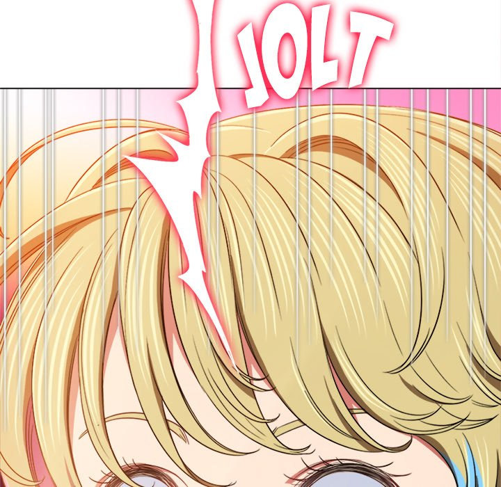 My High School Bully - Chapter 134 [photo 88] - MangaPorn