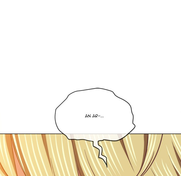 My High School Bully - Chapter 134 [photo 90] - MangaPorn