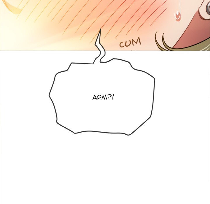 My High School Bully - Chapter 134 [photo 92] - MangaPorn