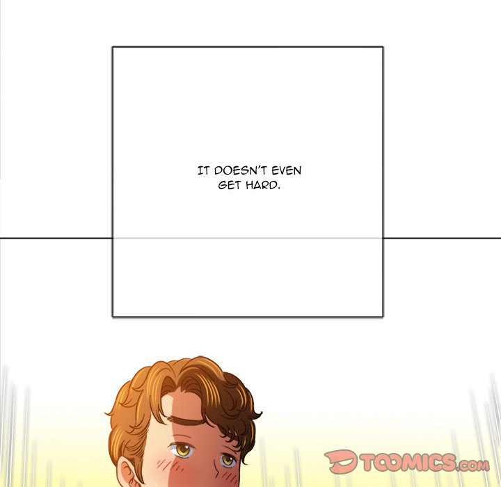 My High School Bully - Chapter 134 [photo 93] - MangaPorn