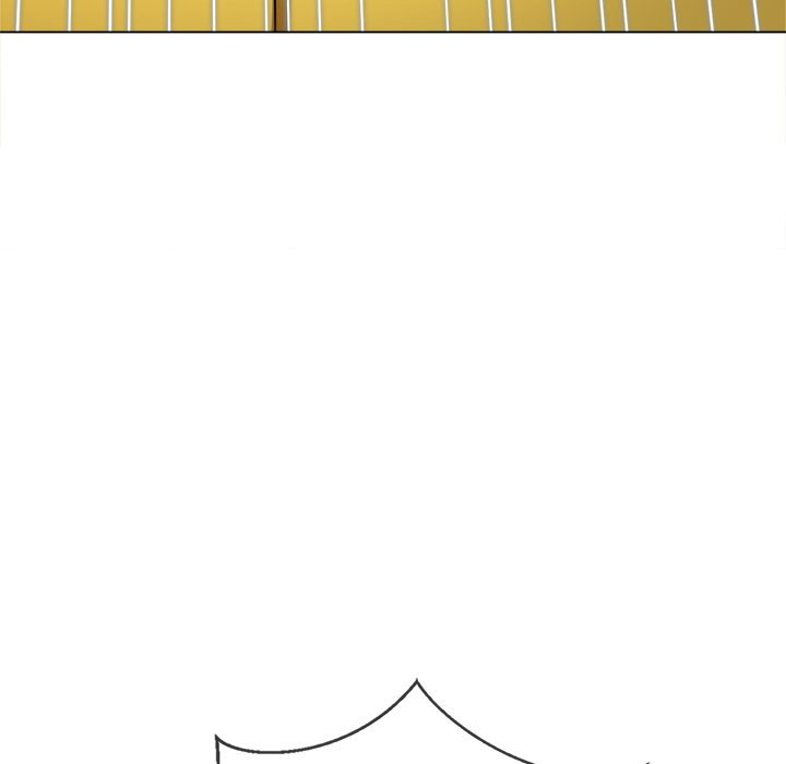 My High School Bully - Chapter 134 [photo 96] - MangaPorn