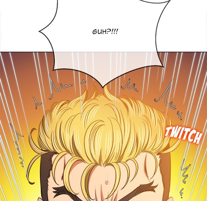 My High School Bully - Chapter 134 [photo 97] - MangaPorn