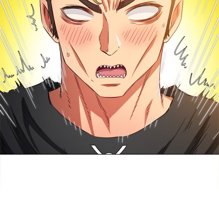 My High School Bully - Chapter 134 [photo 98] - MangaPorn