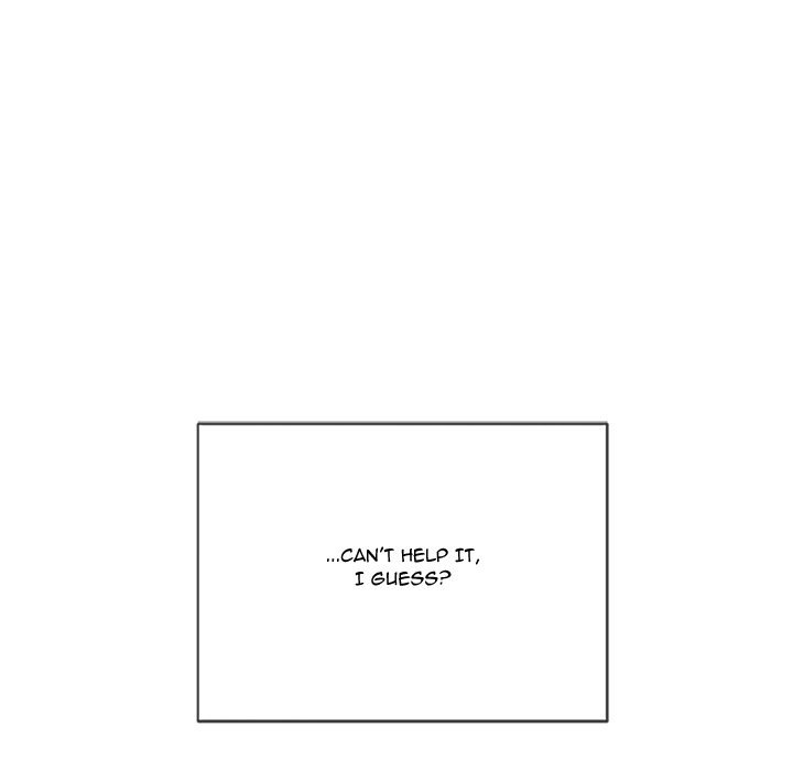 My High School Bully - Chapter 135 [photo 10] - MangaPorn