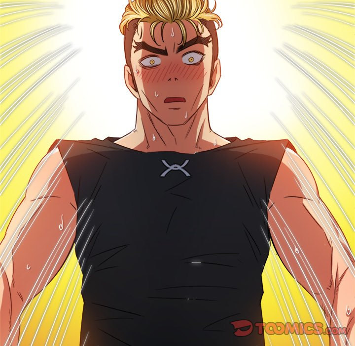 My High School Bully - Chapter 135 [photo 100] - MangaPorn