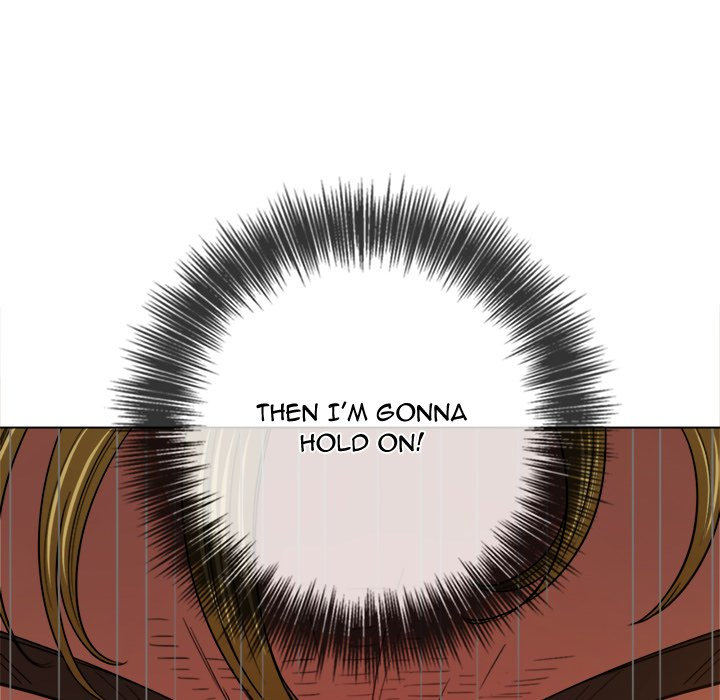 My High School Bully - Chapter 135 [photo 104] - MangaPorn