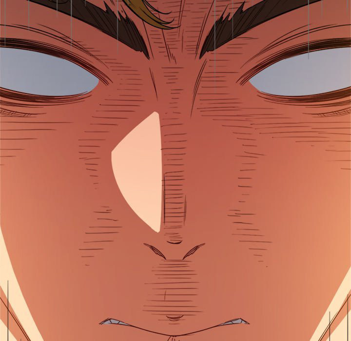 My High School Bully - Chapter 135 [photo 105] - MangaPorn