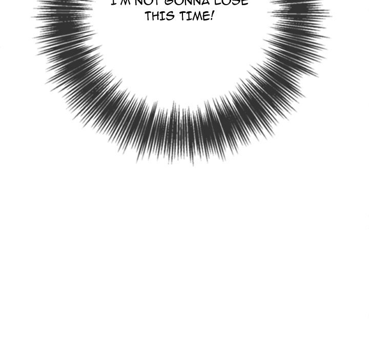 My High School Bully - Chapter 135 [photo 107] - MangaPorn