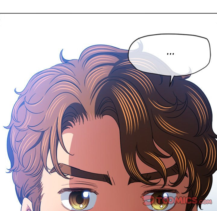 My High School Bully - Chapter 135 [photo 108] - MangaPorn