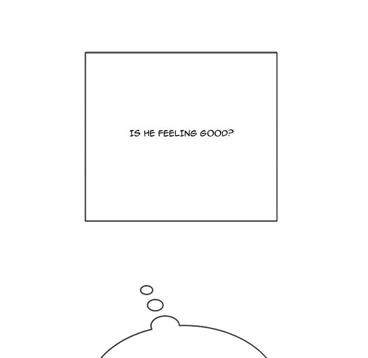 My High School Bully - Chapter 135 [photo 110] - MangaPorn