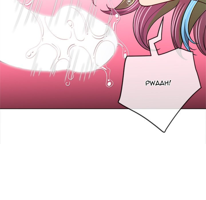 My High School Bully - Chapter 135 [photo 118] - MangaPorn