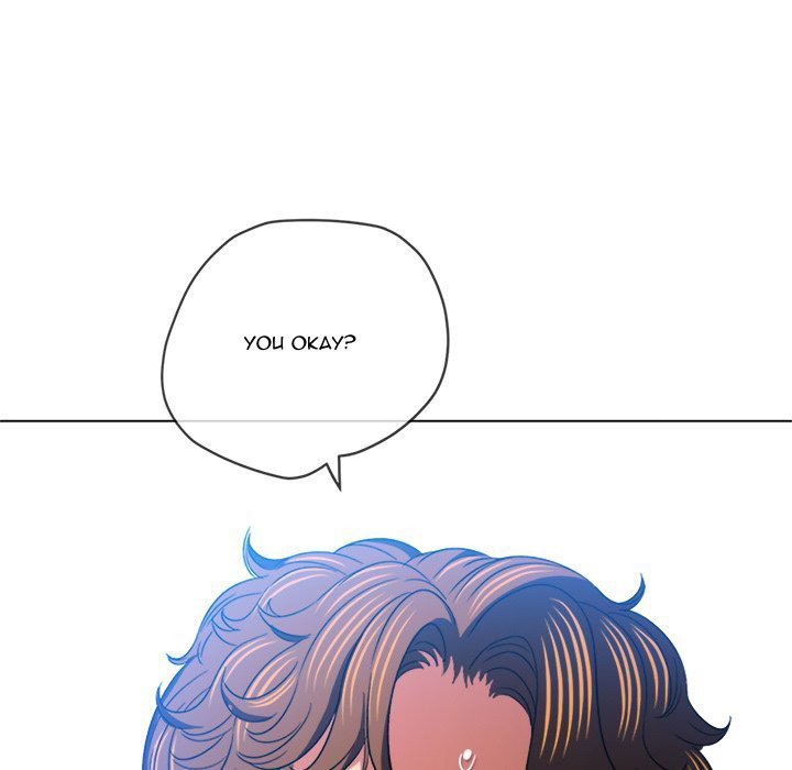 My High School Bully - Chapter 135 [photo 119] - MangaPorn