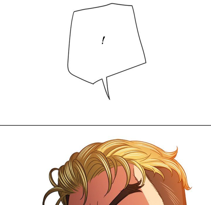 My High School Bully - Chapter 135 [photo 122] - MangaPorn