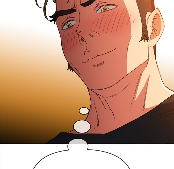 My High School Bully - Chapter 135 [photo 123] - MangaPorn