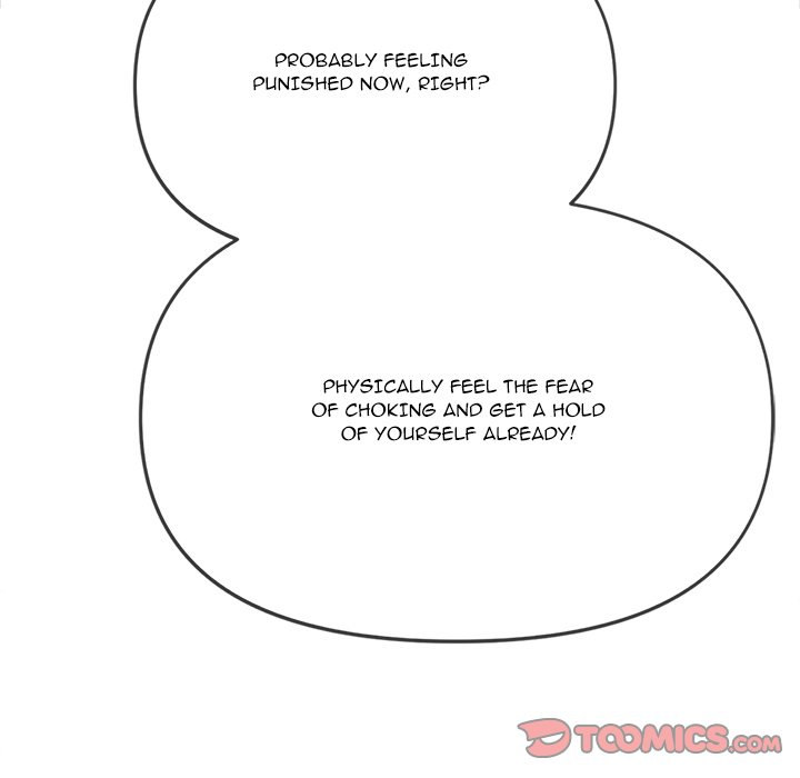 My High School Bully - Chapter 135 [photo 124] - MangaPorn